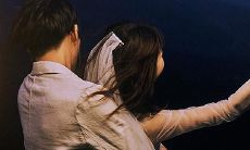 探探聊天打招呼用语回复率高达,收到即时回复,交友更加高效快捷