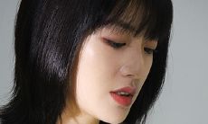 粘人的小妖精啊,如何用可爱撒娇哄人的话语虏获心仪对象?