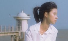 女孩子在感情中最渴望的是什么?这个谜底并不难猜透