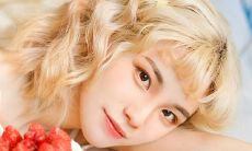 三十六招恋爱技巧:帮助女性轻松俘获男生芳心