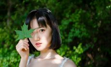 如何使用高级表白密码来吸引心仪的女生的注意力?