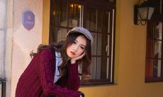 通过探探聊天记录截屏,探究高手如何与女生进行撩妹的技巧