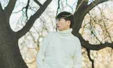 如何在探探配对后开启对话?探探聊天技巧分享,快速提升你的约会成功率!