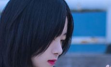 如何回应女生称赞你拥有出色的撩妹技巧?