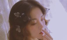 男生称呼你为“宝贝”,这个称谓意味着什么?详细解析在第四部分!