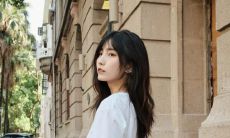 如何运用略带内向的约会会话技巧,轻松让约会氛围变得自然轻松