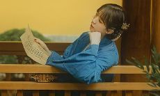 完美指南:女生恋爱技巧大全,轻轻松松拥有甜蜜爱情