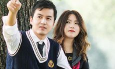 36个恋爱技巧女生必知,让你追男生如探囊取物,毫不费力!