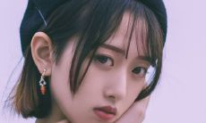 70个能让女友小鹿乱撞的情话短语,让你成为她心中最甜蜜的存在