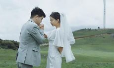 如何用暖心的话语让你和亲爱的人快速入睡?试试在睡前说一句暖心话,彼此感受温暖,共同进入甜美梦乡