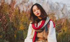 献上圣诞节表白的句子:浪漫的甜言蜜语送给你喜欢的人,让你们感受到温馨浓重的情感!