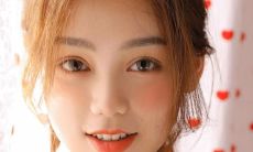 在恋爱初期的女生中,关于谈恋爱的技巧和窍门——你需要知道的!