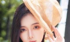 该不该原谅老公的精神出轨?通过这三个关键点来探讨是否应该给予宽恕