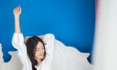 如何在爱情中保持长久稳定的关系?探讨长久谈恋爱的秘诀和维持长久感情的方法