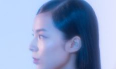 繁华尽落,惟有情人节文案古风,字里行间倾注全心全意,无限唯美,全然沉浸于你的身影之中