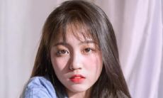 享受温馨的短句爱情,沉睡舒适的好觉,迎接一个美好的晚安