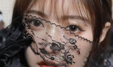 如果你不擅长沟通,那么你注定会失败:如何提高自己的沟通能力