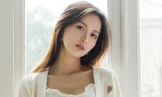 用特别的语言吸引女生并让其心动湿润的恋爱技巧