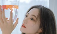 为什么男人在出轨后拒绝承认,揭露真相的四个关键点