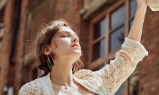 子:学会以下三点技巧,让你在探探上撩妹如虎添翼!