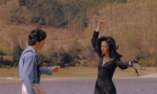 学会如何用天气情话撩妹,从此告别单身生活!