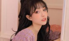 我说出微信聊天的表白话语,因此我们相遇了!