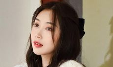 通过聊天技巧成为恋爱高手,轻松找到真爱