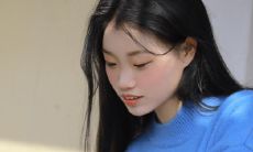 如何进行聊天,才能够赢得女孩的喜爱并收藏好技巧