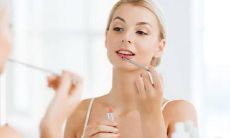 发现异地恋男友出轨的细微迹象:不容错过的明显暗示和隐晦不明的线索