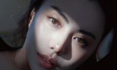 女友生日礼物:如何用惊喜与浪漫打造完美的庆生之夜?