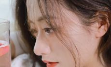 学习微信大神如何利用聊天技巧成功撩妹的案例,快来掌握这些宝贵技巧吧!