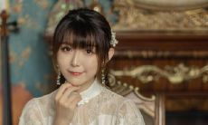 数百个探探聊天话题,让你和女生尽情畅聊,无论时间有多晚都能轻松驾驭!