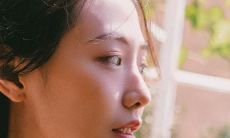 看到这些探探上的高效撩妹技巧,你会惊呼原来我一直都在盲目撩妹!