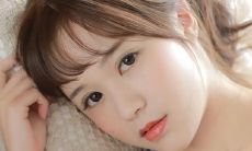 吹过心扉——不可错过的关于夏日撩妹的浪漫情话短句,如同轻盈的夏日微风