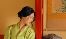 如何观察已婚男人出轨后的心虚表现?关注这些细节吧!