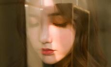 成为情场高手的必备技巧:全面细致的微信撩妹套路大全