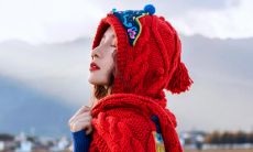 以00后女孩为主体的情感群体倾向于喜欢具备哪些特质的男生?