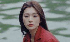 如何写出让人感动且有效的分手挽回情书?全面解读分手挽回技巧,让你事半功倍,使挽回变得更加容易!