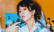 我愿度余生与你相伴,深情甜蜜的结婚情话让我们携手未来