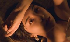 四种妙选:让女友惊喜连连的元宵节礼物推荐