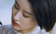 白羊男深深爱着你的迹象:默默为你改变,不惜任何代价