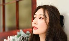 用2021最甜蜜的文案表白!因为你是我心中独一无二的挚爱