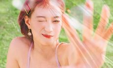 如何选择异地女生的最佳平安夜礼物,以表达浓浓的情感?