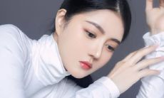 狮子座男生偏爱的聊天方式以及如何在聊天中获得他的青睐