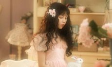 掌握高冷男生聊天技巧:征服他们的心灵世界