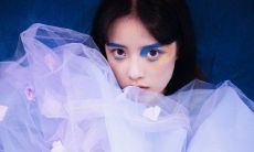 如何利用微信聊天进行撩妹:运用一问一答的套路,让她渐渐陷入你的魅力陷阱