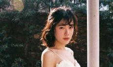 如何有效地与异性聊天,自然找到共同话题,从而成功参加相亲?