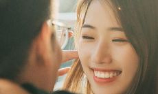 读完这十封异地情书,我感动得热泪盈眶——充满深情和温馨的爱情故事