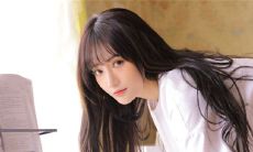 如何在微信中与女生保持流畅对话及避免冷场现象