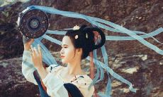 如何照顾异地恋男友感冒?细节温暖暖地展现出贴心种种